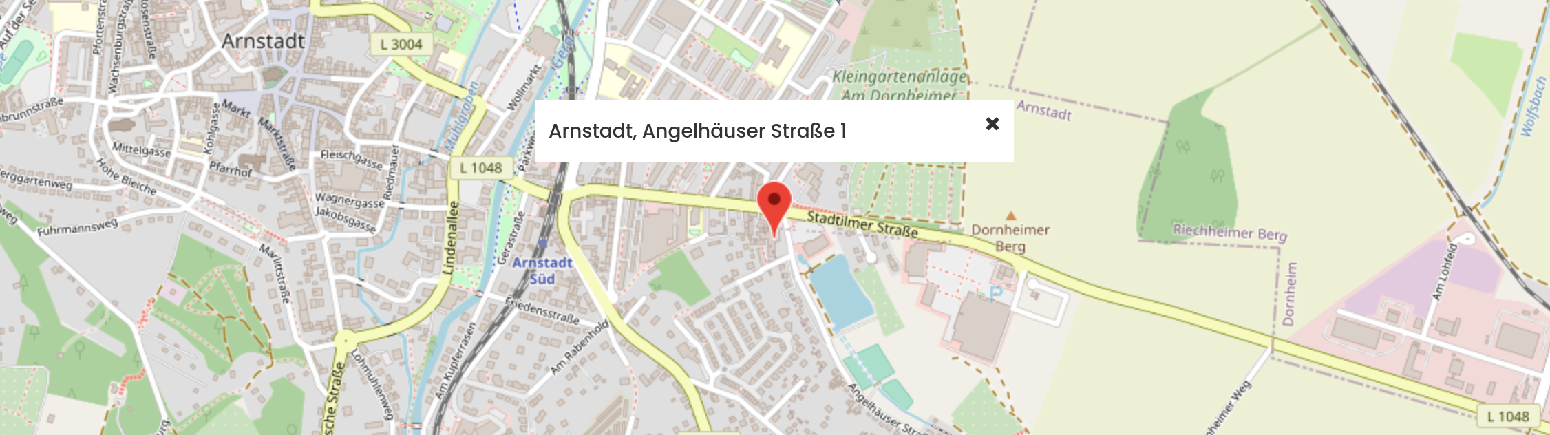 campufactum_karte